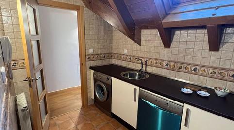 Photo 5 of Flat for sale in Pasaje de las Guindas, 1, Benavente, Zamora