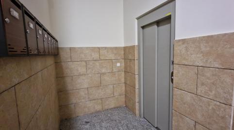 Photo 3 of Flat for sale in Pasaje de las Guindas, 1, Benavente, Zamora