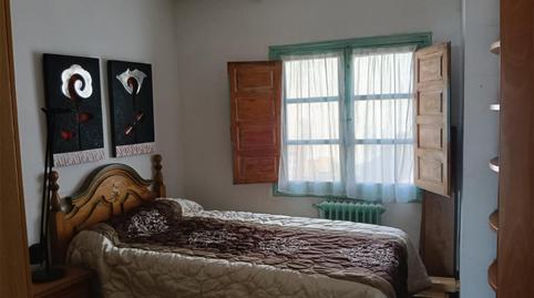 Foto 5 de Pis en venda a Calle de la Estación, 18, San Martín de Valdeiglesias, Madrid