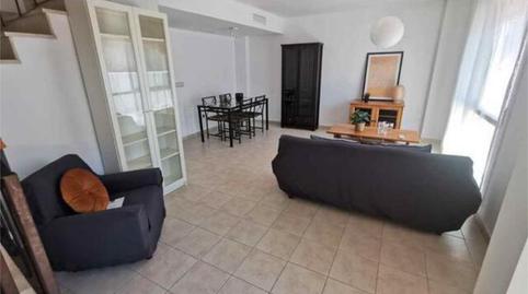 Casa o xalet de lloguer a Ribera de Molina - Torrealta, Molina de Segura - imatge 2 Foto 2 de Casa o xalet de lloguer a Ribera de Molina - Torrealta, Molina de Segura