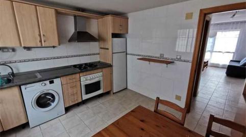 Casa o xalet de lloguer a Ribera de Molina - Torrealta, Molina de Segura - imatge 3 Foto 3 de Casa o xalet de lloguer a Ribera de Molina - Torrealta, Molina de Segura