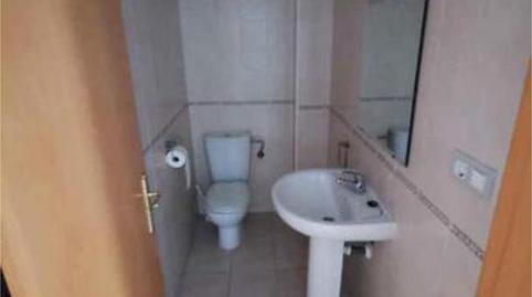 Casa o xalet de lloguer a Ribera de Molina - Torrealta, Molina de Segura - imatge 4 Foto 4 de Casa o xalet de lloguer a Ribera de Molina - Torrealta, Molina de Segura