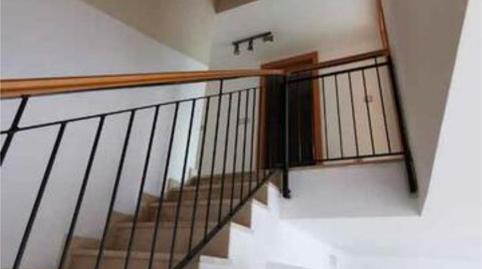 Casa o xalet de lloguer a Ribera de Molina - Torrealta, Molina de Segura - imatge 5 Foto 5 de Casa o xalet de lloguer a Ribera de Molina - Torrealta, Molina de Segura