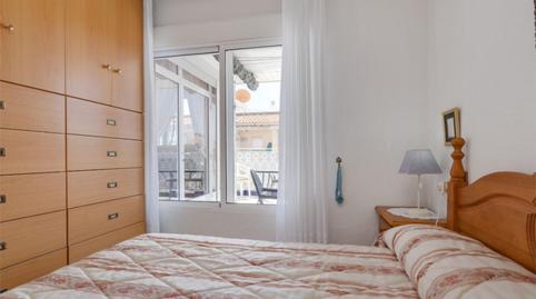 Photo 3 of Attic to rent in Calle San Pascual, 297, Avenida Habaneras - Curva de Palangre, Torrevieja