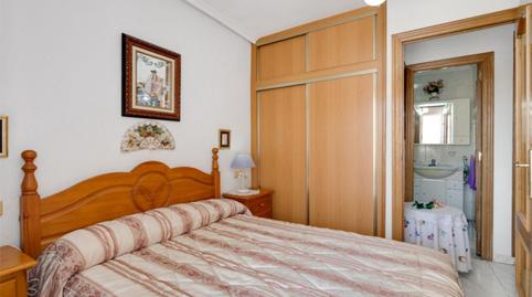 Photo 4 of Attic to rent in Calle San Pascual, 297, Avenida Habaneras - Curva de Palangre, Torrevieja