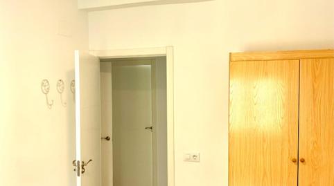 Piso de alquiler en Calle Bami, 3, Bami - La Estrella, Sevilla Capital - imagen 4 Foto 4 de Piso de alquiler en Calle Bami, 3, Bami - La Estrella, Sevilla Capital