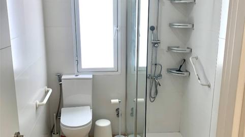 Piso de alquiler en Calle Bami, 3, Bami - La Estrella, Sevilla Capital - imagen 5 Foto 5 de Piso de alquiler en Calle Bami, 3, Bami - La Estrella, Sevilla Capital