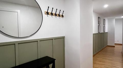 Foto 3 de Piso en venta en Plaza de la Constitución, 1, Almorox, Toledo