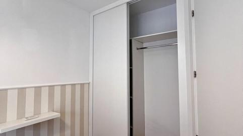 Foto 4 de Piso en venta en Plaza de la Constitución, 1, Almorox, Toledo