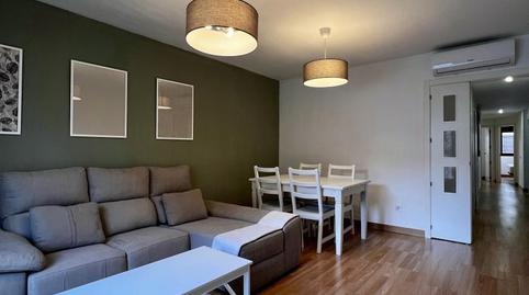 Foto 5 de Piso en venta en Plaza de la Constitución, 1, Almorox, Toledo