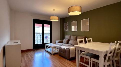 Foto 2 de Piso en venta en Plaza de la Constitución, 1, Almorox, Toledo