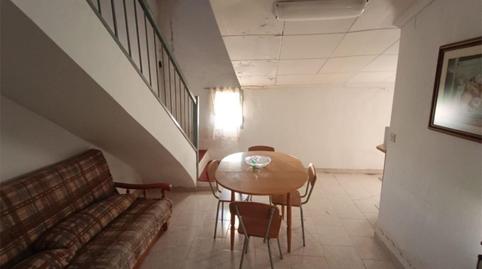 Foto 2 de Piso en venta en Plaza Aragón, 8, Ilche, Huesca