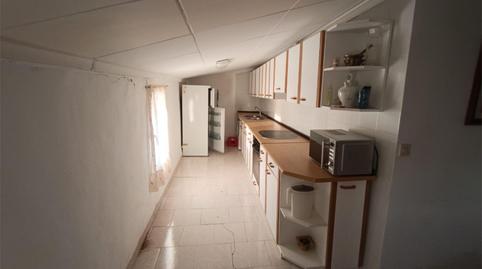 Foto 3 de Piso en venta en Plaza Aragón, 8, Ilche, Huesca