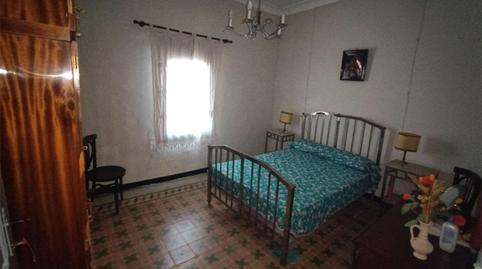 Foto 4 de Piso en venta en Plaza Aragón, 8, Ilche, Huesca