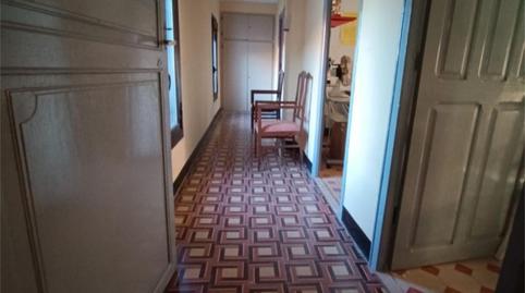 Foto 5 de Piso en venta en Plaza Aragón, 8, Ilche, Huesca