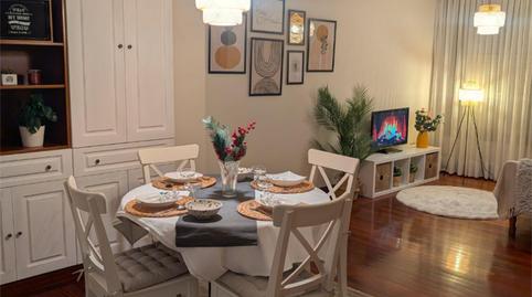 Foto 3 de Pis en venda a Barrio Landarondo, 12, Zalla , Bizkaia