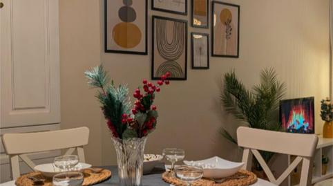 Foto 4 de Pis en venda a Barrio Landarondo, 12, Zalla , Bizkaia