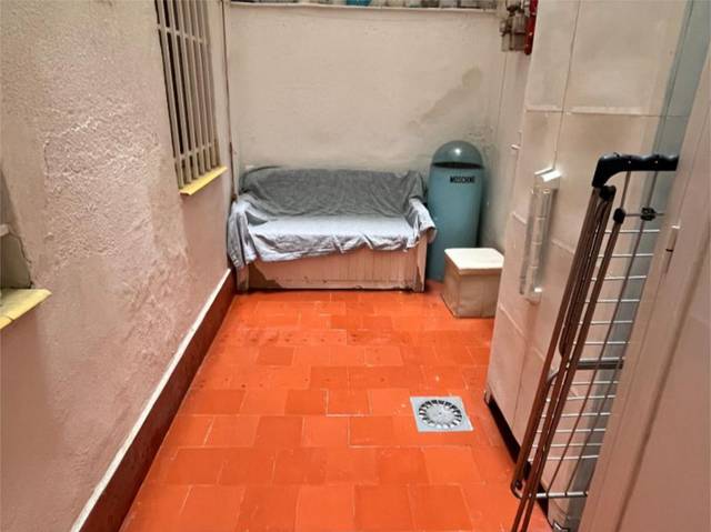 Piso en Alquiler en Ronda de Segovia, 22 en Imperial