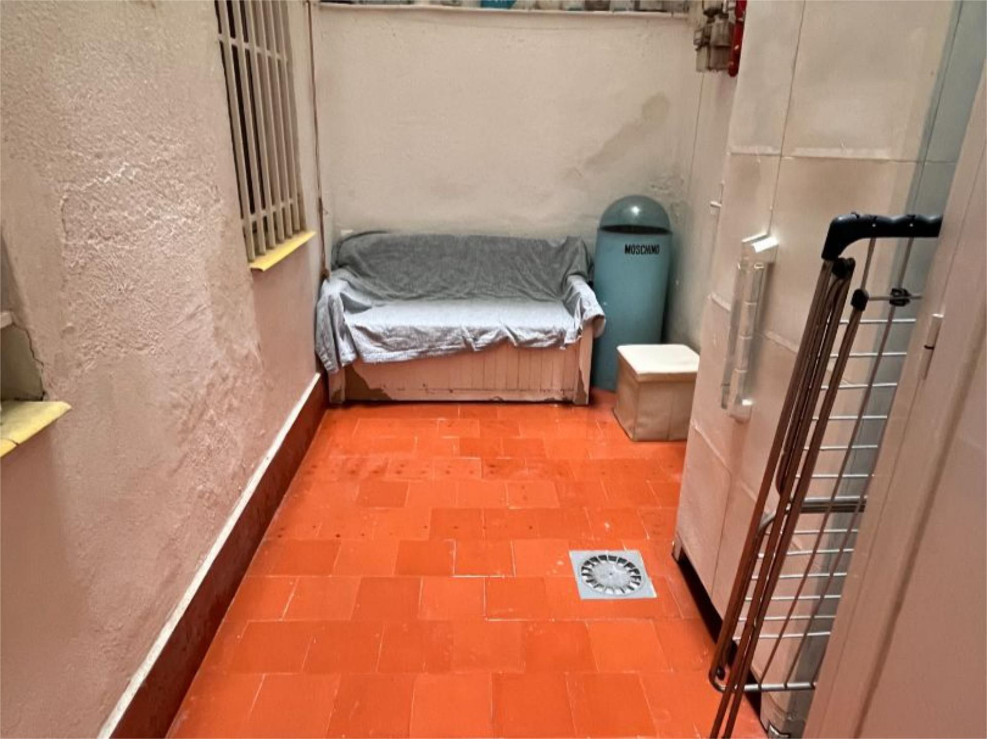 Pis de lloguer en  Madrid Capital