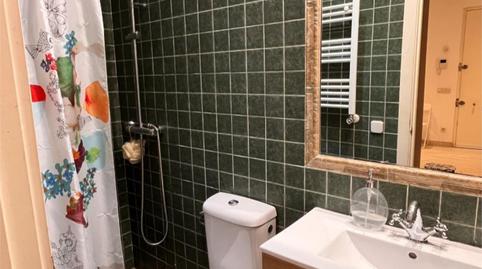 Foto 3 de Pis de lloguer a Ronda de Segovia, 22, Imperial,  Madrid Capital