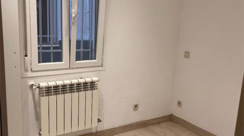 Foto 5 de Pis de lloguer a Ronda de Segovia, 22, Imperial,  Madrid Capital