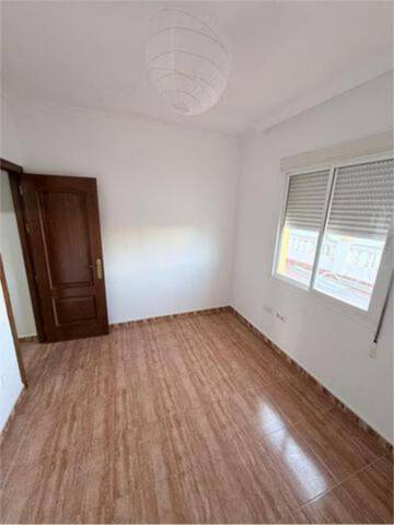 Piso en Alquiler en Álora