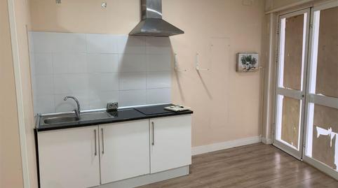 Photo 3 of Study to rent in Calle Cabo de Gata, 7, Benacazón, Sevilla