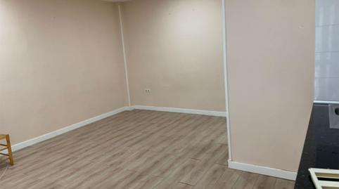 Photo 4 of Study to rent in Calle Cabo de Gata, 7, Benacazón, Sevilla