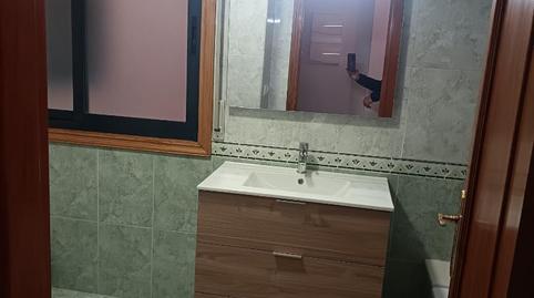 Photo 3 of Flat to rent in Avenida de Galicia, 38, Salceda de Caselas, Pontevedra