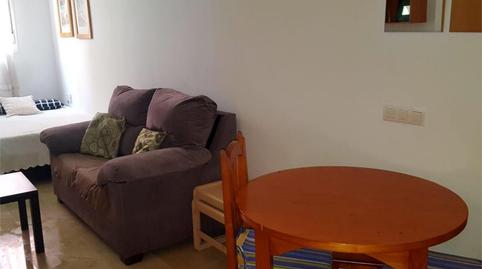 Photo 3 of Flat to rent in Calle Alta, 15, La Goleta - San Felipe Neri, Málaga Capital