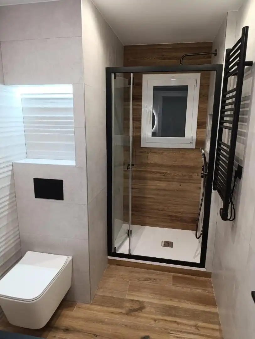 Wohnung zum Verkauf in Carrer de Barcelona, 5, Centre Wohnung zum Verkauf in Carrer de Barcelona, 5, Centre