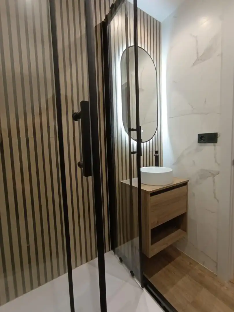 Wohnung zum Verkauf in Carrer de Barcelona, 5, Centre Wohnung zum Verkauf in Carrer de Barcelona, 5, Centre