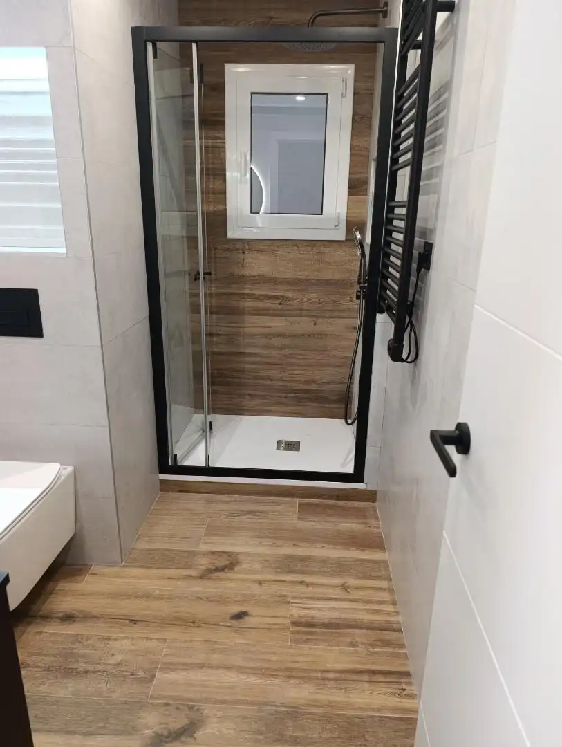 Wohnung zum Verkauf in Carrer de Barcelona, 5, Centre Wohnung zum Verkauf in Carrer de Barcelona, 5, Centre