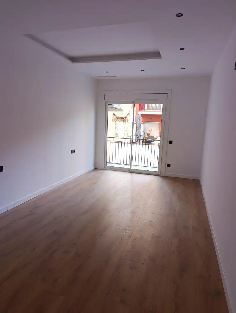 Wohnung zum Verkauf in Carrer de Barcelona, 5, Centre Wohnung zum Verkauf in Carrer de Barcelona, 5, Centre