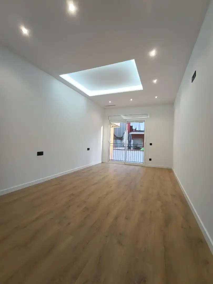 Wohnung zum Verkauf in Carrer de Barcelona, 5, Centre Wohnung zum Verkauf in Carrer de Barcelona, 5, Centre