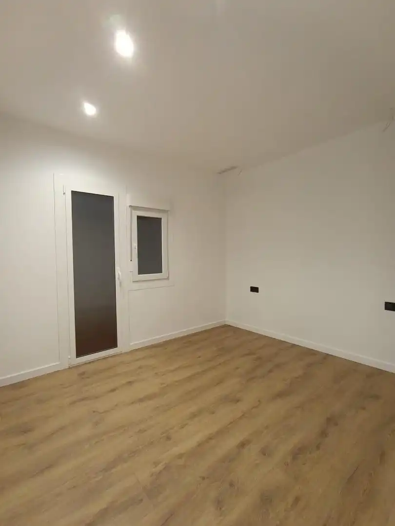 Wohnung zum Verkauf in Carrer de Barcelona, 5, Centre Wohnung zum Verkauf in Carrer de Barcelona, 5, Centre