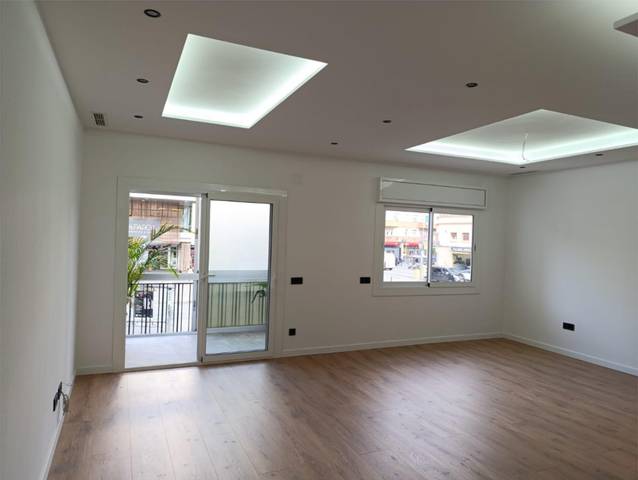 Piso en Venta en Carrer de Barcelona, 5 en Centre