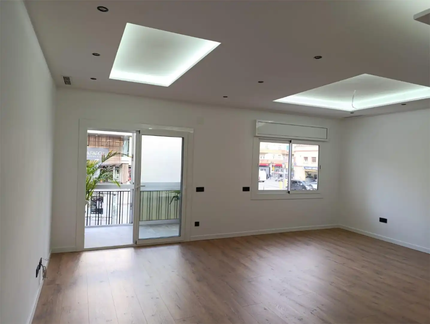 Wohnung zum Verkauf in Carrer de Barcelona, 5, Centre Wohnung zum Verkauf in Carrer de Barcelona, 5, Centre