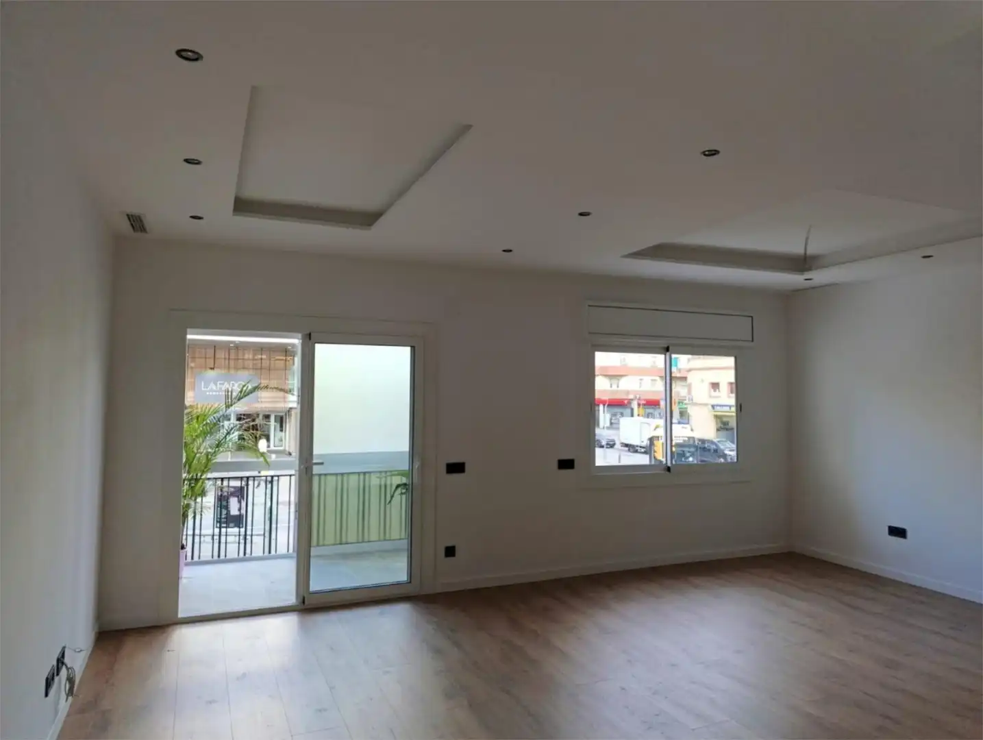 Wohnung zum Verkauf in Carrer de Barcelona, 5, Centre Wohnung zum Verkauf in Carrer de Barcelona, 5, Centre