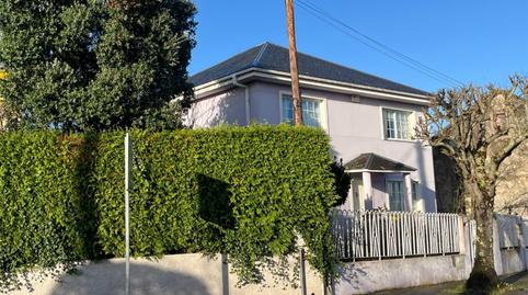 Photo 2 of Flat for sale in Avenida de Venezuela, 51, Oleiros pueblo, Oleiros