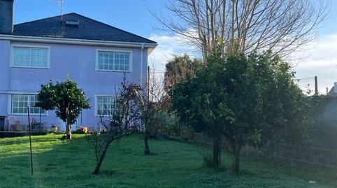 Photo 4 of Flat for sale in Avenida de Venezuela, 51, Oleiros pueblo, Oleiros