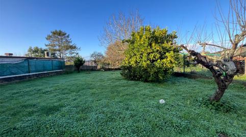 Photo 5 of Flat for sale in Avenida de Venezuela, 51, Oleiros pueblo, Oleiros