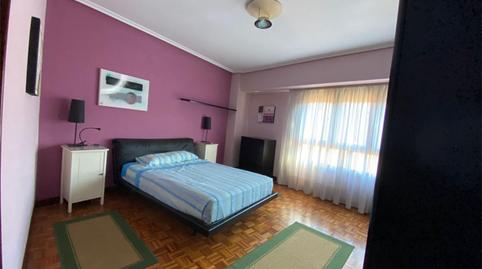 Photo 5 of Flat to rent in Irala Kalea, 32, Iralabarri, Bilbao