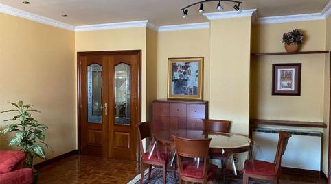 Photo 3 of Flat to rent in Irala Kalea, 32, Iralabarri, Bilbao