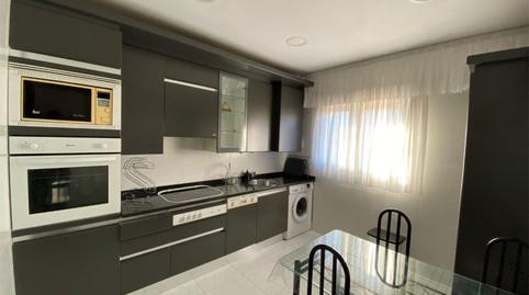 Photo 4 of Flat to rent in Irala Kalea, 32, Iralabarri, Bilbao