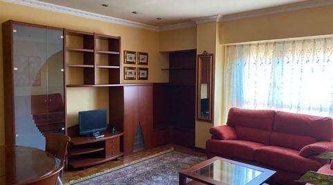 Photo 2 of Flat to rent in Irala Kalea, 32, Iralabarri, Bilbao