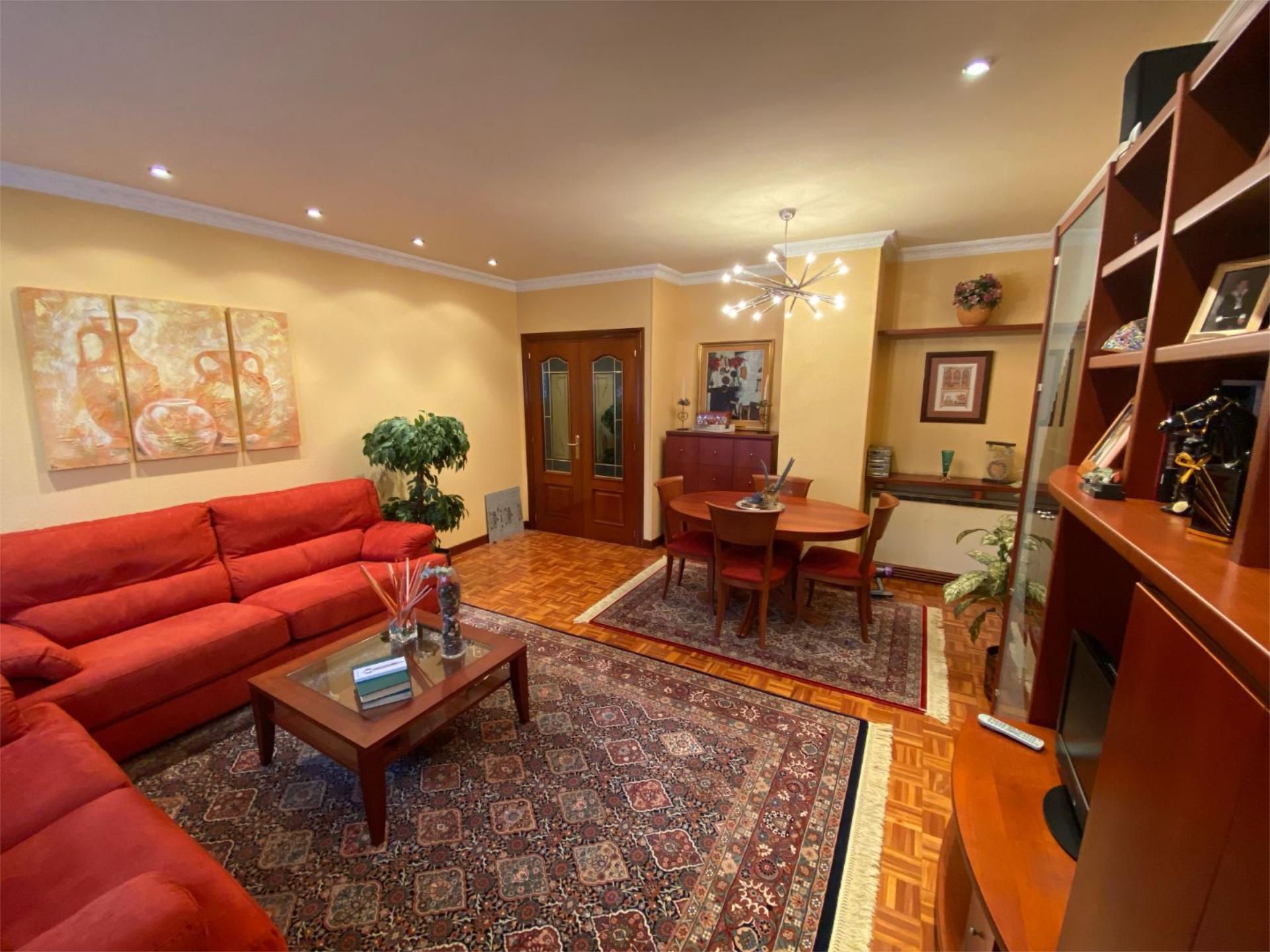 Flat to rent in Irala Kalea, 32, Iralabarri