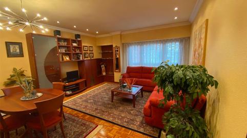 Foto 2 de Pis de lloguer a Irala Kalea, 32, Iralabarri, Bilbao