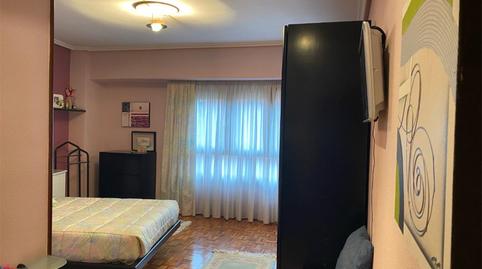 Foto 4 de Pis de lloguer a Irala Kalea, 32, Iralabarri, Bilbao