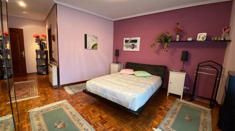 Foto 3 de Pis de lloguer a Irala Kalea, 32, Iralabarri, Bilbao